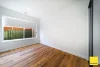61A Peg Leg Road, Eaglehawk VIC 3556-Image