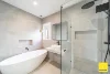 61A Peg Leg Road, Eaglehawk VIC 3556-Image
