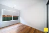 61A Peg Leg Road, Eaglehawk VIC 3556-Image
