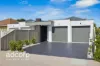 61A Pitman Avenue, Woodville West, SA 5011