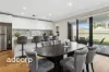 61A Pitman Avenue, Woodville West, SA 5011-Image