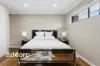 61A Pitman Avenue, Woodville West, SA 5011-Image
