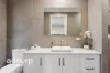 61A Pitman Avenue, Woodville West, SA 5011-Image