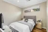 61A Pitman Avenue, Woodville West, SA 5011-Image