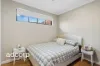 61A Pitman Avenue, Woodville West, SA 5011-Image