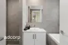 61A Pitman Avenue, Woodville West, SA 5011-Image