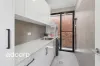 61A Pitman Avenue, Woodville West, SA 5011-Image
