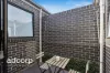 61A Pitman Avenue, Woodville West, SA 5011-Image