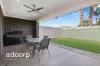 61A Pitman Avenue, Woodville West, SA 5011-Image