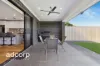 61A Pitman Avenue, Woodville West, SA 5011-Image