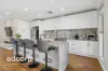 61A Pitman Avenue, Woodville West, SA 5011-Image