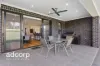 61A Pitman Avenue, Woodville West, SA 5011-Image