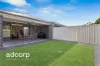 61A Pitman Avenue, Woodville West, SA 5011-Image