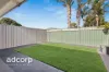 61A Pitman Avenue, Woodville West, SA 5011-Image