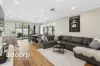 61A Pitman Avenue, Woodville West, SA 5011-Image