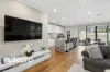 61A Pitman Avenue, Woodville West, SA 5011-Image