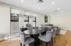 61A Pitman Avenue, Woodville West, SA 5011-Image