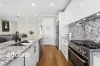 61A Pitman Avenue, Woodville West, SA 5011-Image