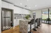 61A Pitman Avenue, Woodville West, SA 5011-Image