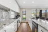 61A Pitman Avenue, Woodville West, SA 5011-Image