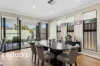 61A Pitman Avenue, Woodville West, SA 5011-Image