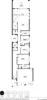 61A Pitman Avenue, Woodville West, SA 5011-Floorplan