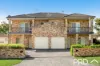 61a Pozieres Avenue, Milperra, NSW 2214