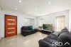 61a Pozieres Avenue, Milperra, NSW 2214-Image