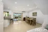 61a Pozieres Avenue, Milperra, NSW 2214-Image