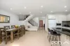 61a Pozieres Avenue, Milperra, NSW 2214-Image