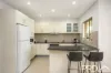61a Pozieres Avenue, Milperra, NSW 2214-Image