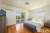61a Pozieres Avenue, Milperra, NSW 2214-Image