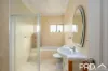 61a Pozieres Avenue, Milperra, NSW 2214-Image