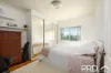 61a Pozieres Avenue, Milperra, NSW 2214-Image