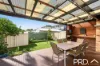 61a Pozieres Avenue, Milperra, NSW 2214-Image