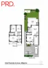 61a Pozieres Avenue, Milperra, NSW 2214-Floorplan
