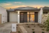 61A Shakespeare Avenue, Plympton Park, SA 5038