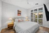 61A Shakespeare Avenue, Plympton Park, SA 5038-Image