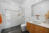 61A Shakespeare Avenue, Plympton Park, SA 5038-Image