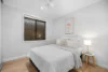 61A Shakespeare Avenue, Plympton Park, SA 5038-Image