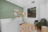 61A Shakespeare Avenue, Plympton Park, SA 5038-Image