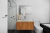 61A Shakespeare Avenue, Plympton Park, SA 5038-Image