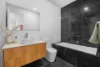 61A Shakespeare Avenue, Plympton Park, SA 5038-Image