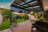 61A Shakespeare Avenue, Plympton Park, SA 5038-Image