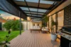 61A Shakespeare Avenue, Plympton Park, SA 5038-Image