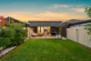 61A Shakespeare Avenue, Plympton Park, SA 5038-Image