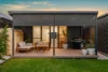 61A Shakespeare Avenue, Plympton Park, SA 5038-Image