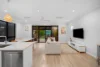 61A Shakespeare Avenue, Plympton Park, SA 5038-Image