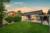 61A Shakespeare Avenue, Plympton Park, SA 5038-Image