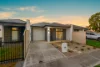 61A Shakespeare Avenue, Plympton Park, SA 5038-Image
